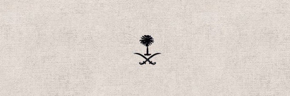Bothina_R's profile banner image