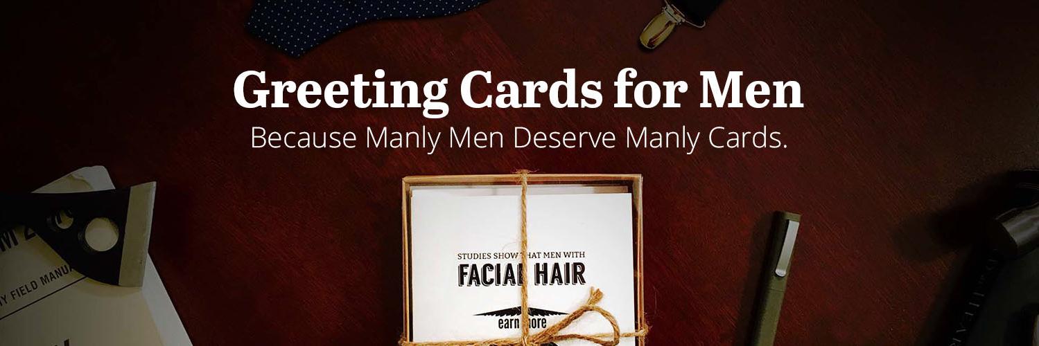 cardsomanliness's profile banner image