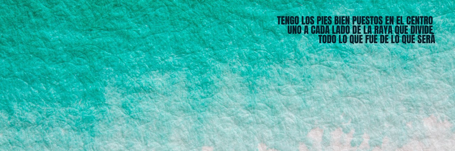 Irene Fariña banner