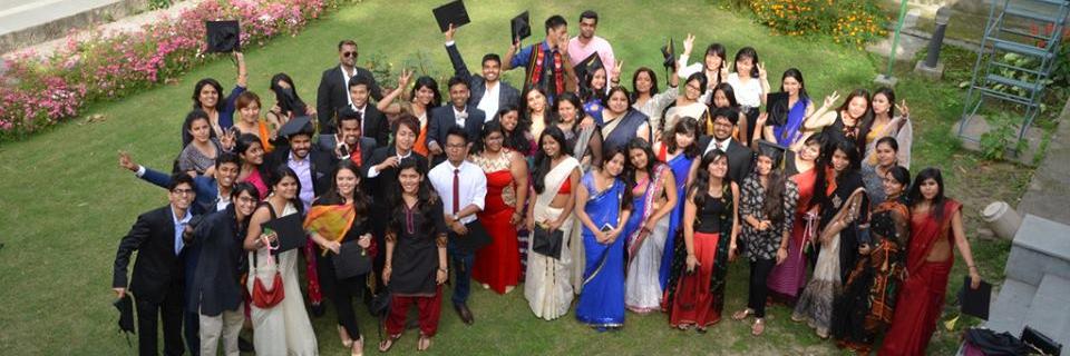 ASHISH9697's profile banner image