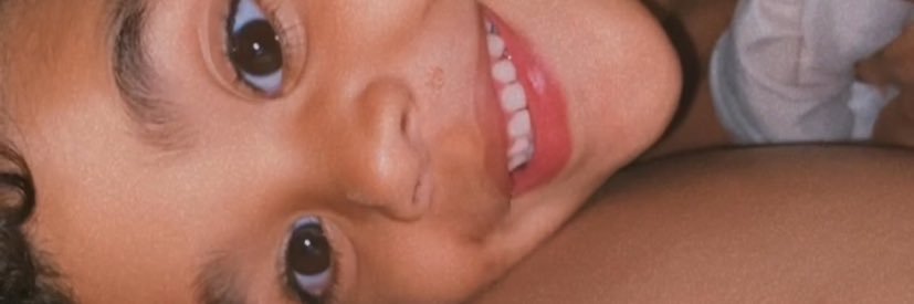aaGomes_'s profile banner image