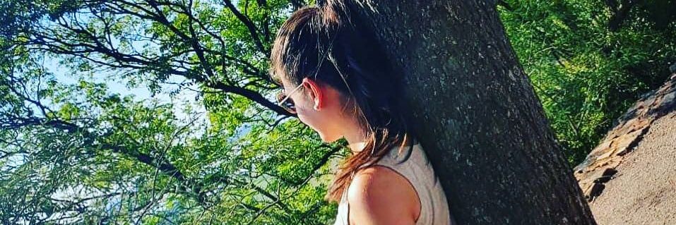 karireyes02's profile banner image