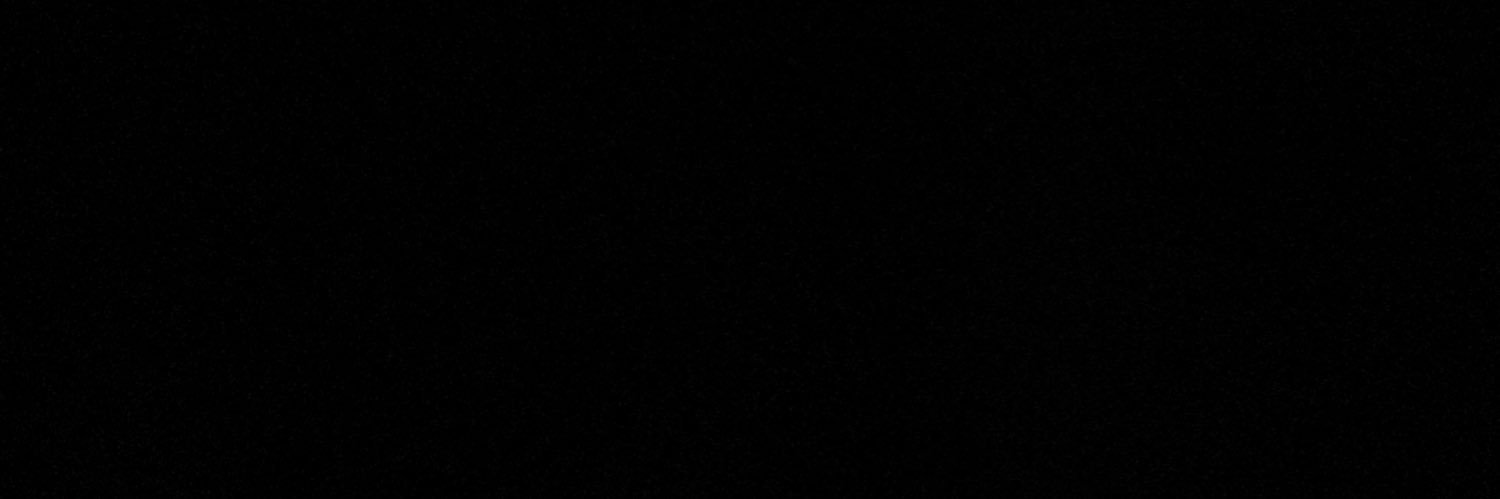 Keelo_1k's profile banner image