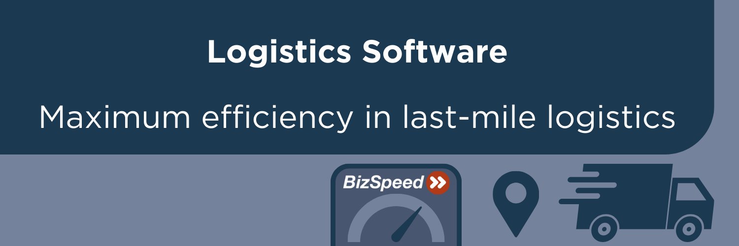 BizSpeed's profile banner image