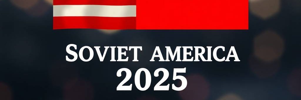 President General Zod banner