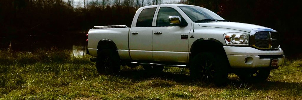 landendunn's profile banner image