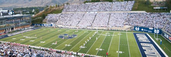 USUEvent Profile Banner