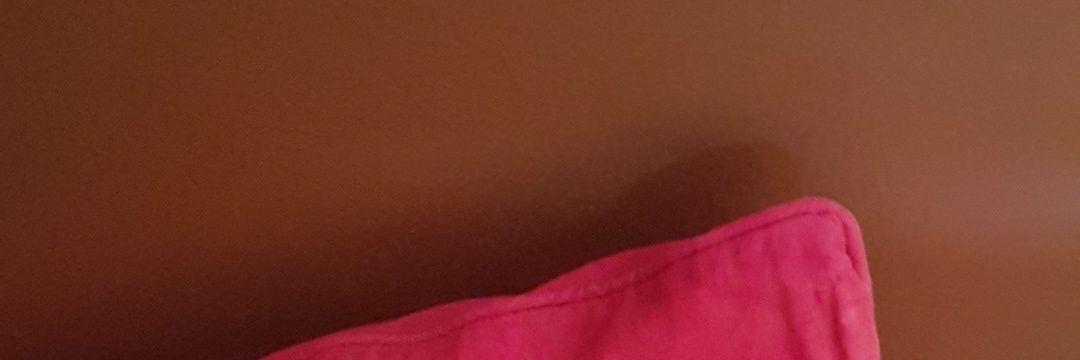 SimcoeNorthONDP's profile banner image