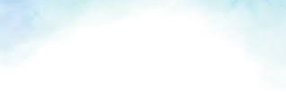 missisbliss's profile banner image
