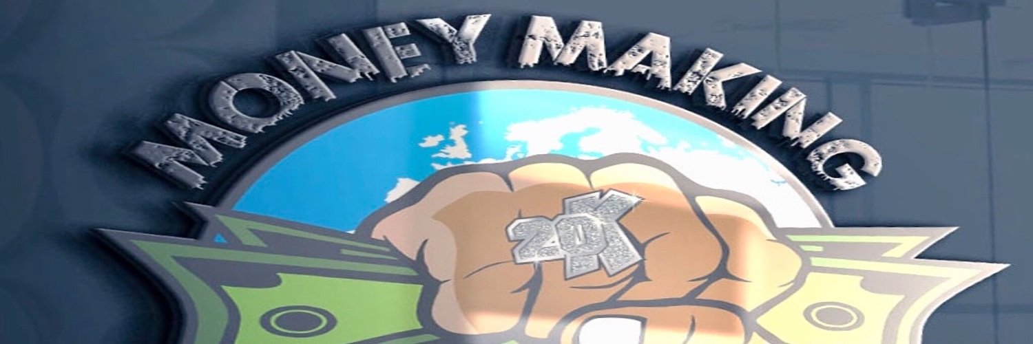 20k_MMB's profile banner image