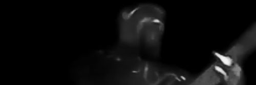 Revelations132's profile banner image