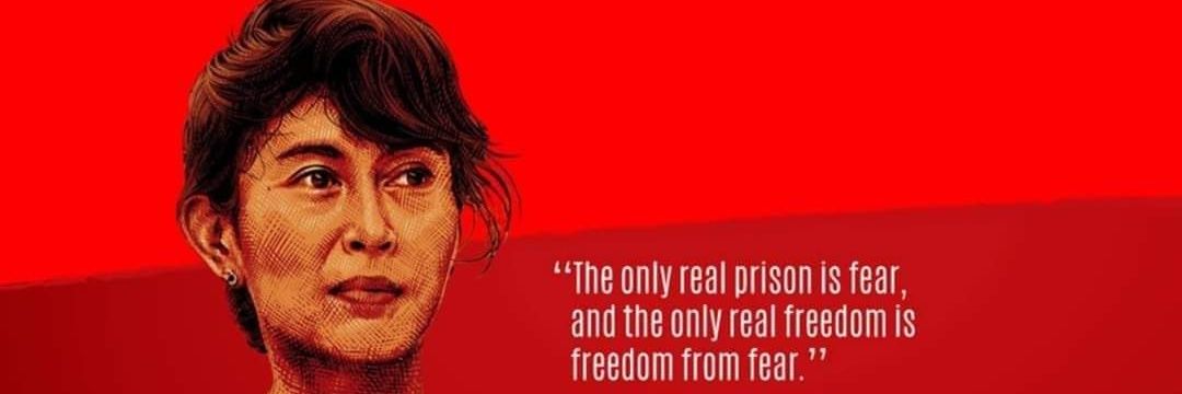 samuel_len's profile banner image