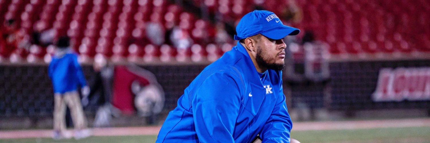 mannyharper45's profile banner image