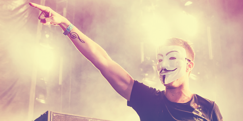 Maate_us's profile banner image