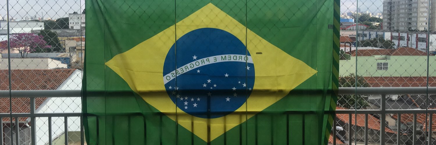 mudabrasil123's profile banner image