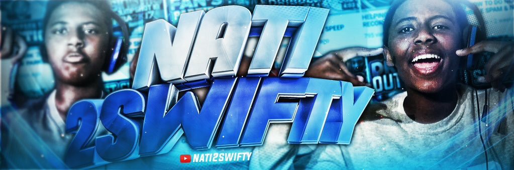 natisamuel2's profile banner image