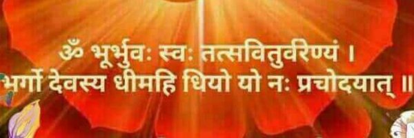 MoVe_007 Profile Banner