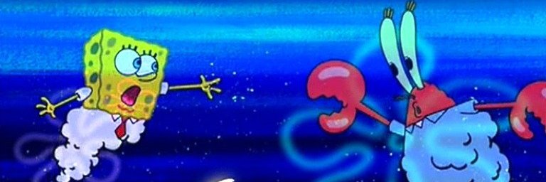PatriceChapman's profile banner image