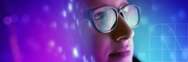 NTT_DATA_DE Profile Banner