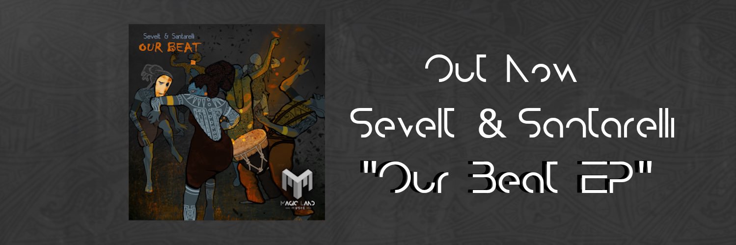 JSantarelli banner