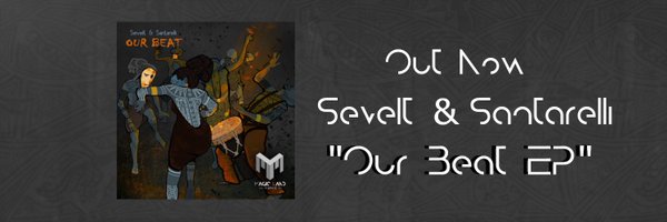 JonathanSantare Profile Banner