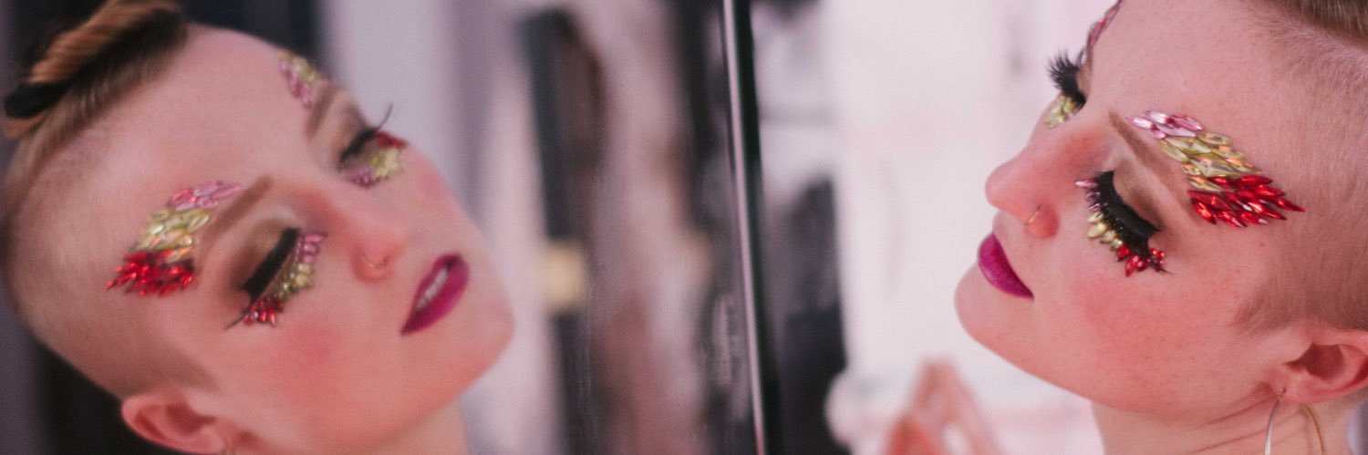 erroneousssss's profile banner image