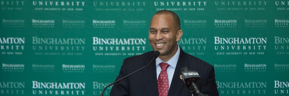 HarryBittker's profile banner image