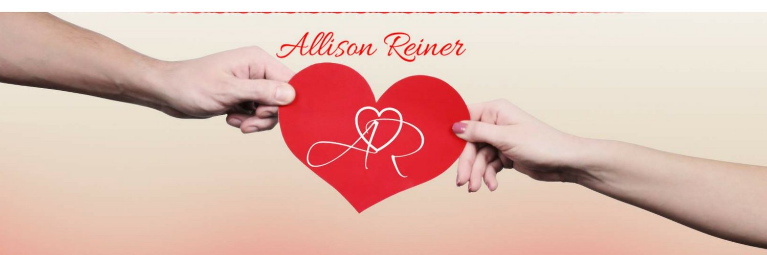 Allireiner's profile banner image