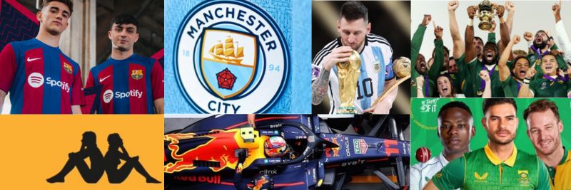 Ｔｅｒｒｙ Ｍｔｈｅｍｂｕ banner