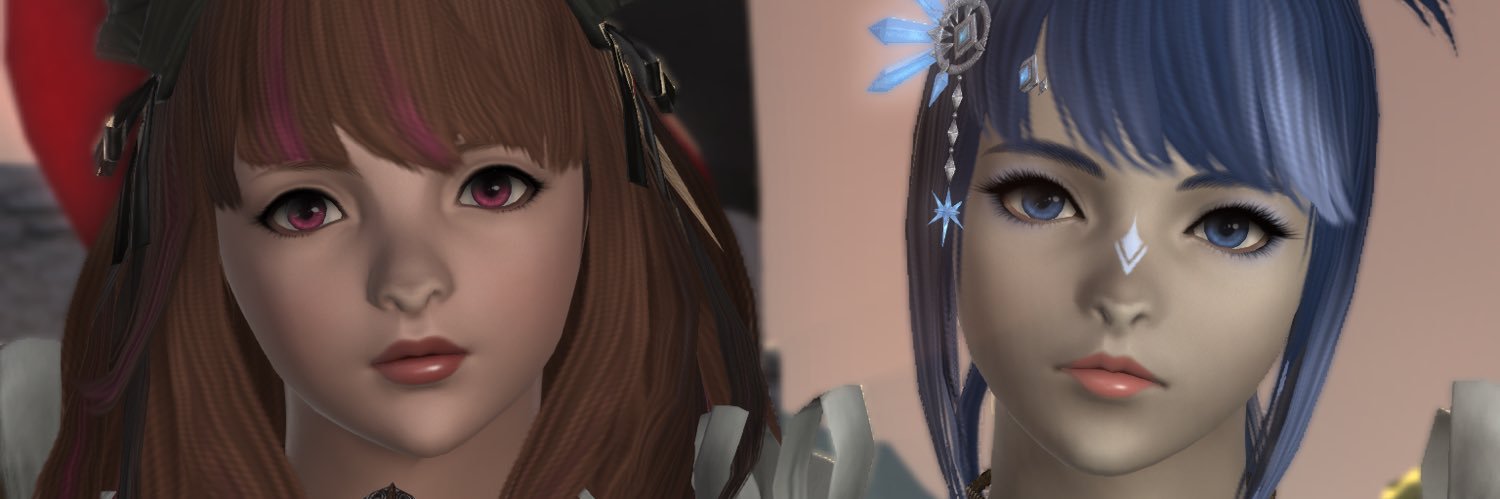 DearSuEn2's profile banner image