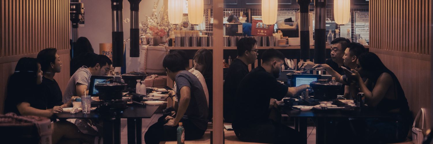 coraySKATE's profile banner image