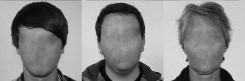 evvil's profile banner image