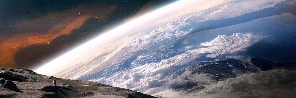 BuddyFoss's profile banner image