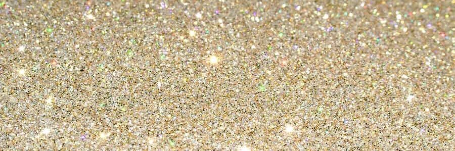 adrian_brewer's profile banner image