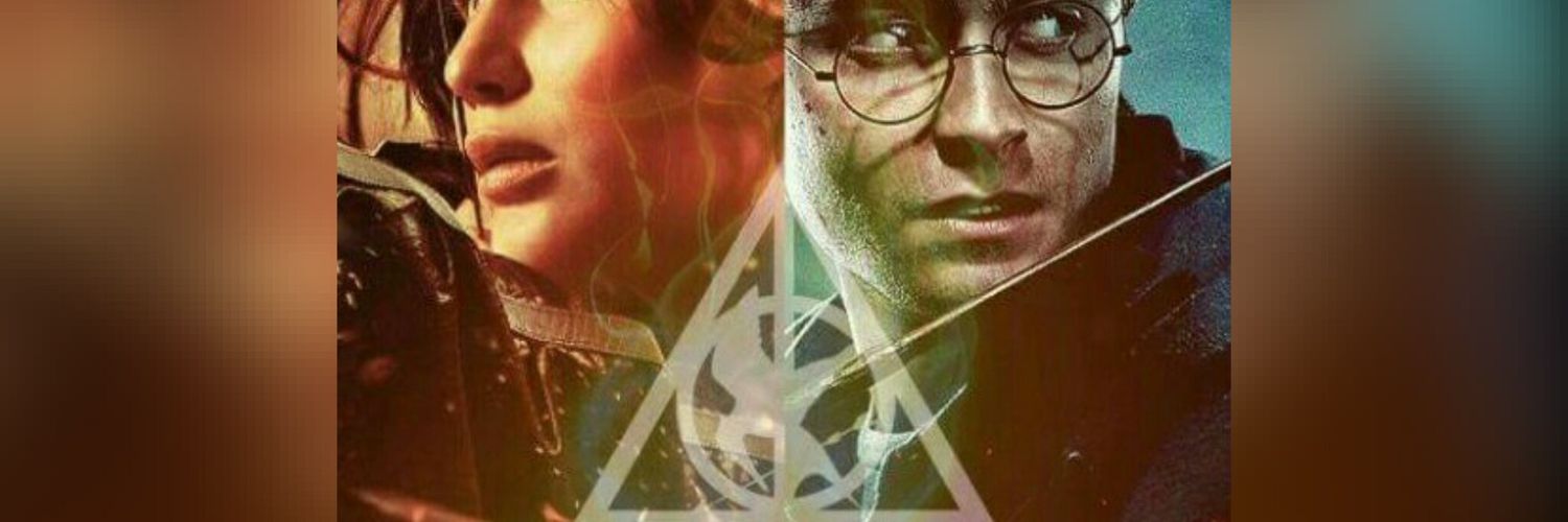 Antonella19_GD's profile banner image