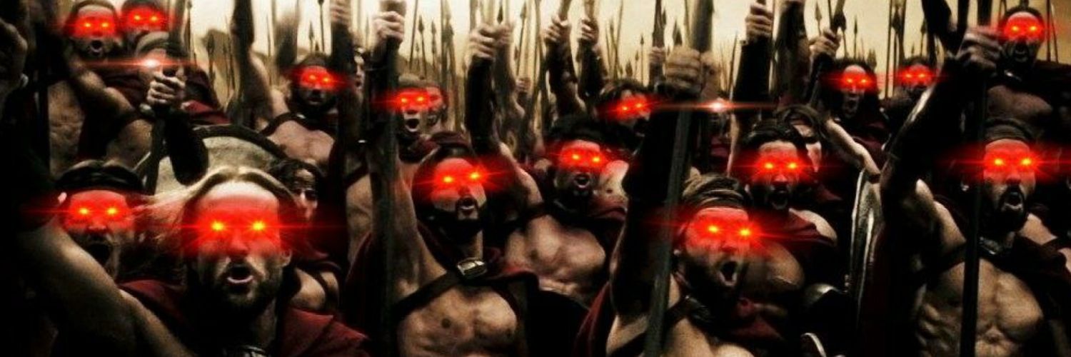 Claudio3777's profile banner image