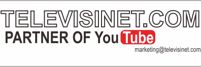 televisinet's profile banner image