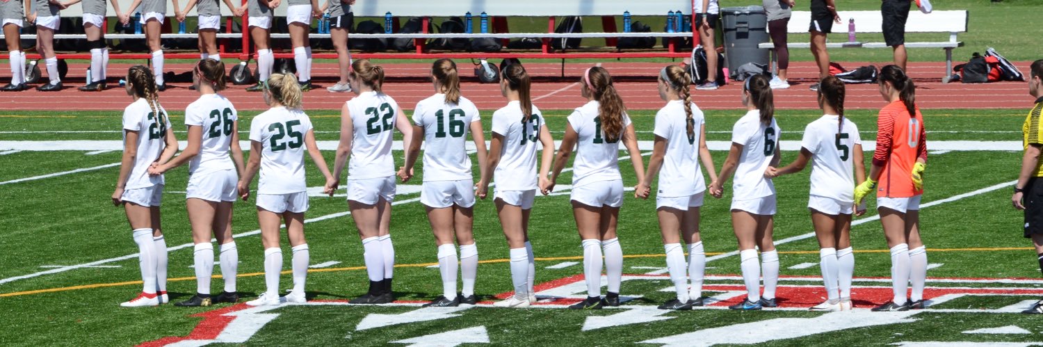 sydneyessler's profile banner image