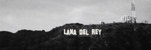 justholdmefast's profile banner image