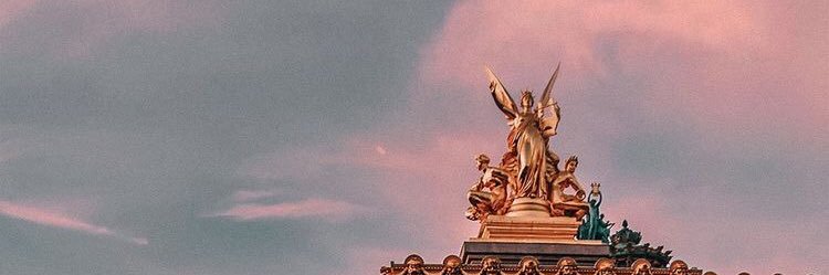 aleeeeed_'s profile banner image