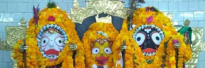 Arvind5587's profile banner image