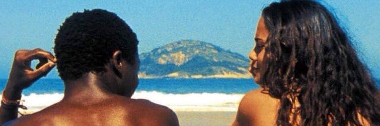 lalalaural's profile banner image