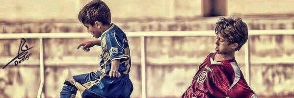 TibasCortez's profile banner image