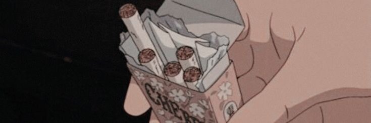 indy_gnada's profile banner image