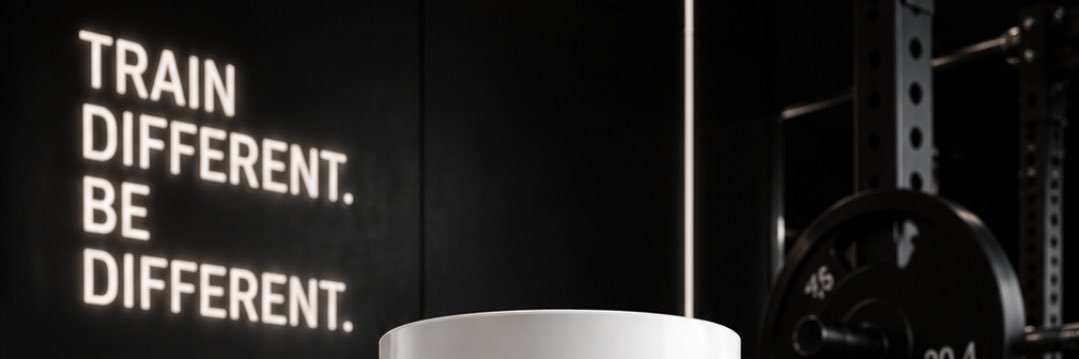_ChrisFlex_'s profile banner image