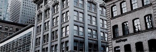 sehunsrainbow's profile banner image