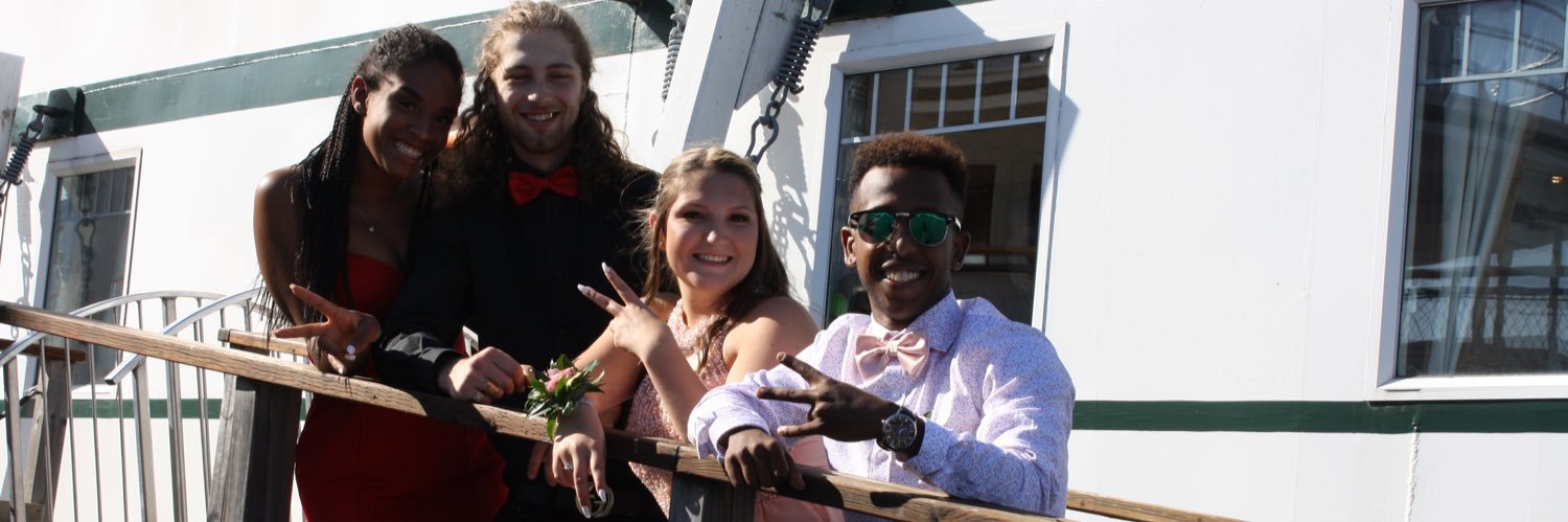 mackkmorrison's profile banner image