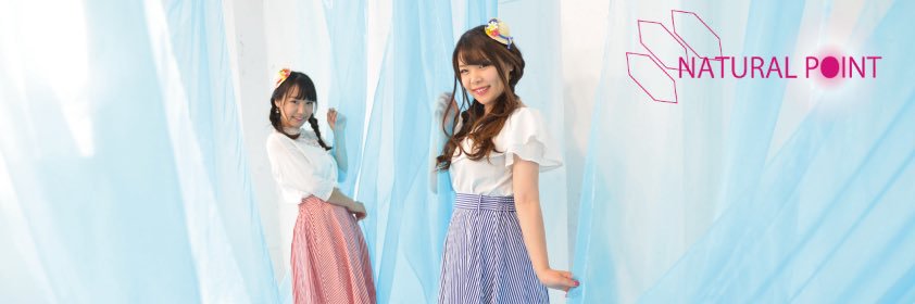 nachupo_com's profile banner image