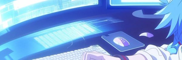 Patrick_Hawk_ Profile Banner