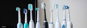 Electrictoothb's profile banner image